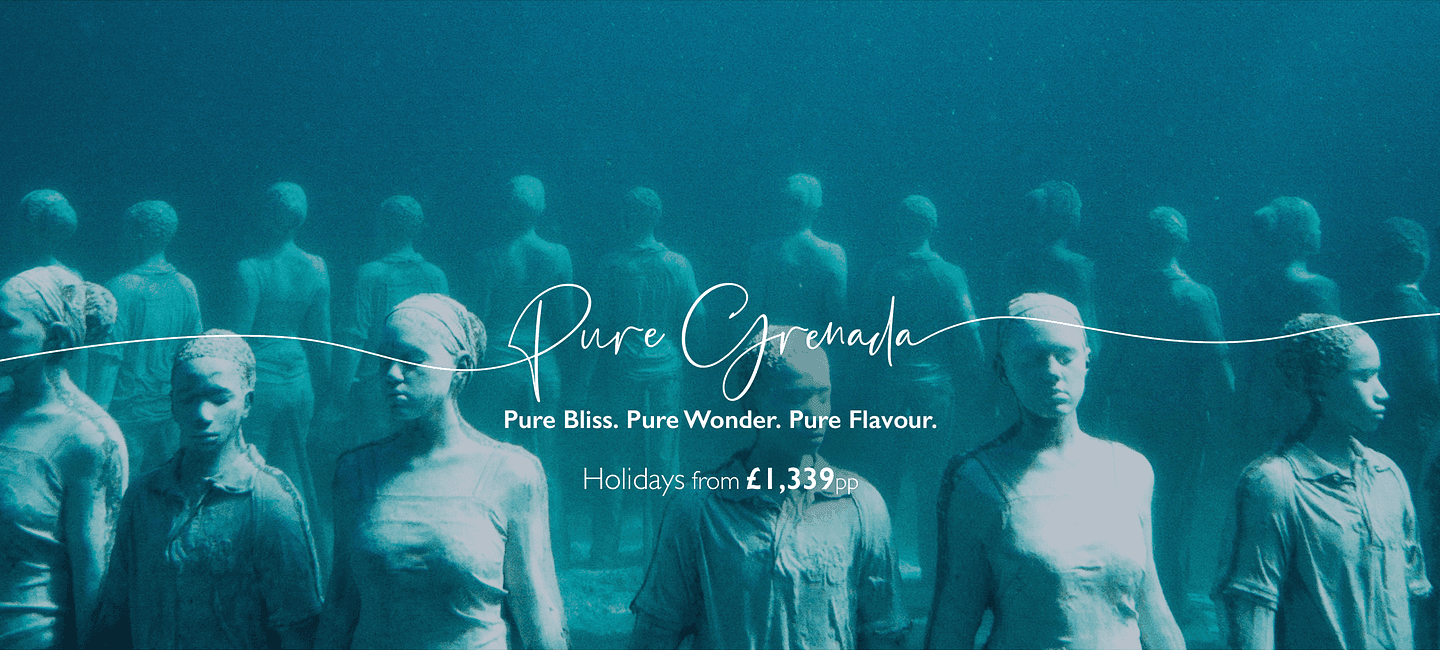 pure-grenada