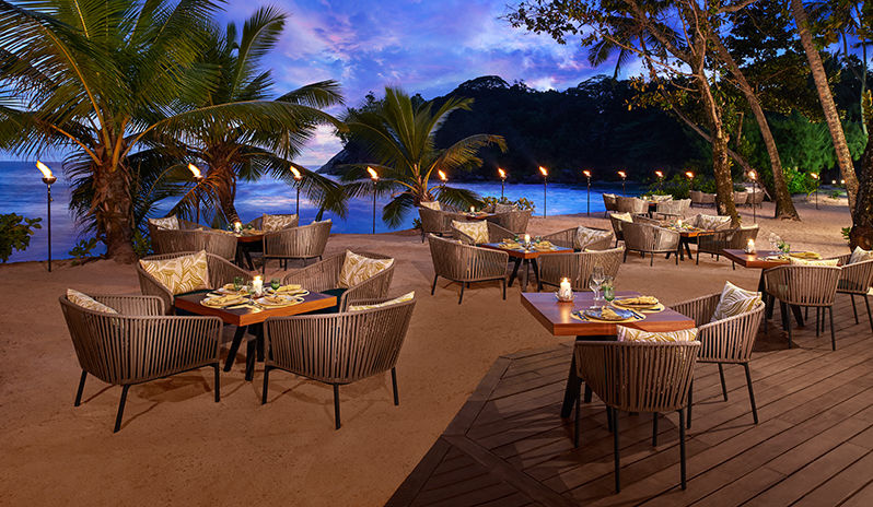AVANI-Seychelles-Barbarons-Resort-&-Spa-Tamarind-Beach-Restaurant
