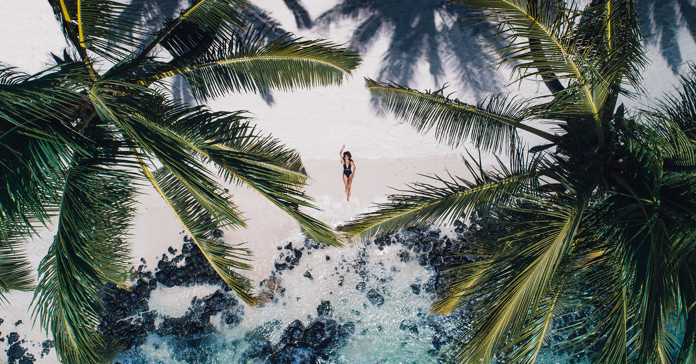 Discount [50% Off] Serenity 27 Sri Lanka
