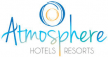 Atmosphere Hotels & Resorts