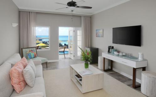 classic-two-bedroom-room1-suite-at-sea-breeze-beach-house-christ-church-barbados