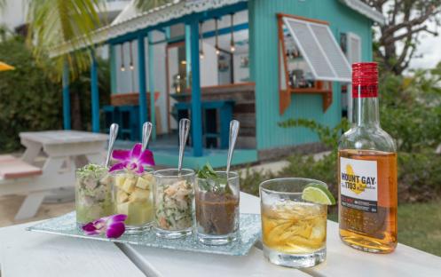 de-rum-shop-caf-right-snippet-at-sea-breeze-beach-house-christ-church-barbados