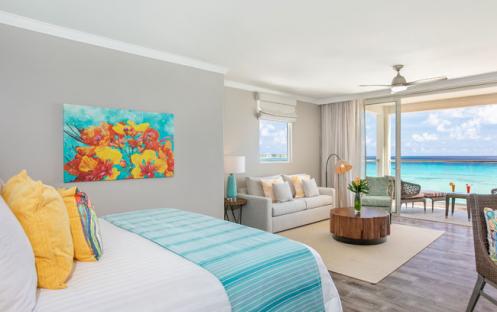 oceanfront-junior-suite-room-at-sea-breeze-beach-house-christ-church-barbados