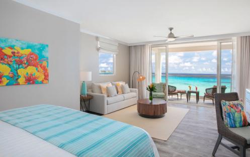 oceanfront-junior-suite2-room-at-sea-breeze-beach-house-christ-church-barbados