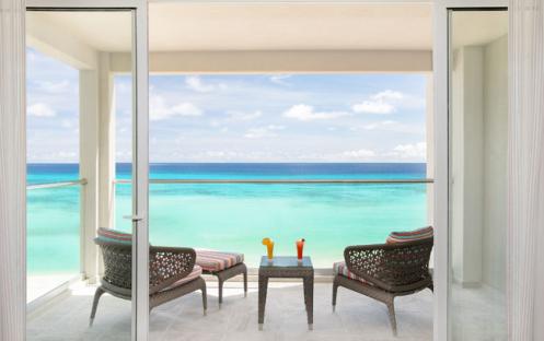 oceanfront-junior-suite6-room-at-sea-breeze-beach-house-christ-church-barbados