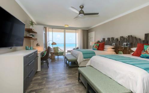 three-four-bedroom-suites3-room-at-sea-breeze-beach-house-christ-church-barbados