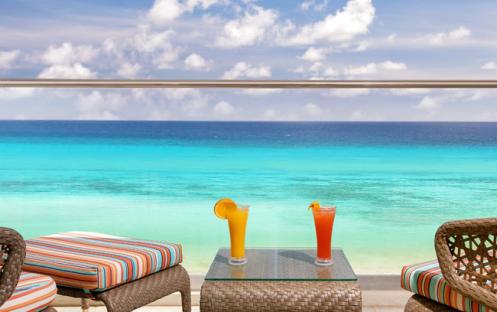 three-four-bedroom-suites5-room-at-sea-breeze-beach-house-christ-church-barbados