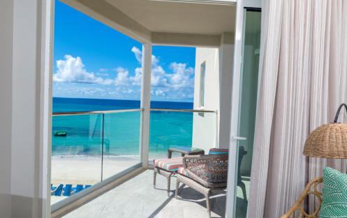 two-bedroom-family-suite5-room-at-sea-breeze-beach-house-christ-church-barbados