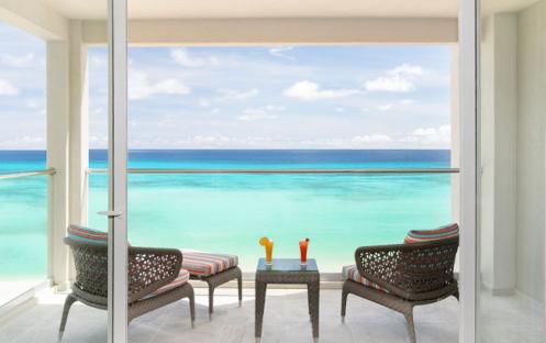 two-bedroom-oceanfront-suite1-room-at-sea-breeze-beach-house-christ-church-barbados