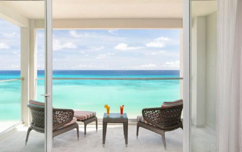 two-bedroom-oceanfront-suite3-room-at-sea-breeze-beach-house-christ-church-barbados