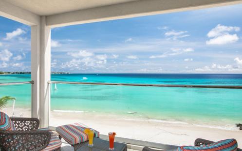 two-bedroom-oceanfront-suite4-room-at-sea-breeze-beach-house-christ-church-barbados
