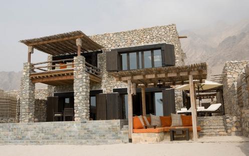 zighy-bay-oman-duplex-two-bedroom-spa-pool-villa-suite-beachfront
