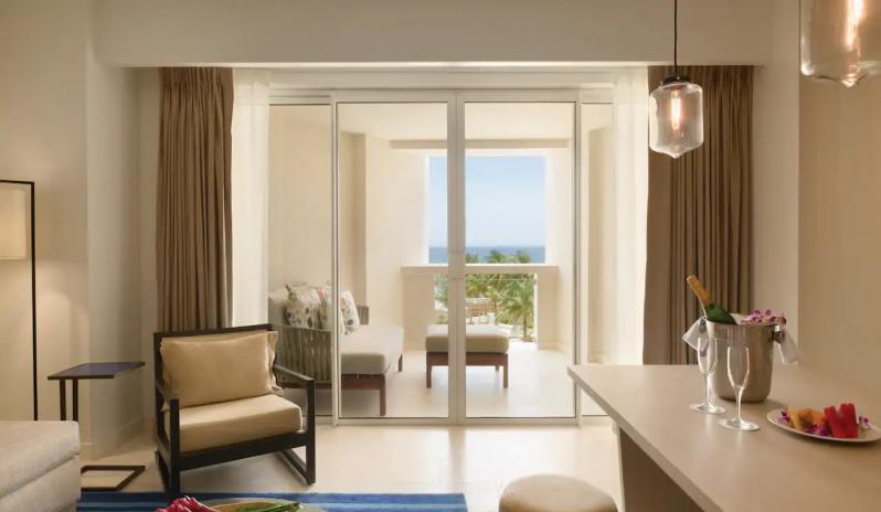 Hyatt-Ziva-Rose-Hall-P293-Ocean-View-Butler-Junior-Suite-Living-Room.16x9