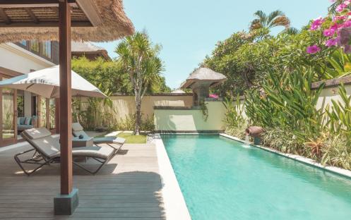 Bali-Honeymoon-Pool-Villa8