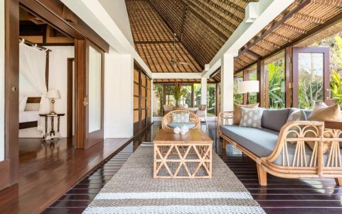 Bali-One-Bedroom-Pool-Villa1