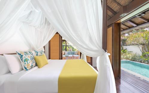 Bali-One-Bedroom-Pool-Villa2
