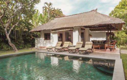 Bali-Two-Bedroom-Pool-Villa5