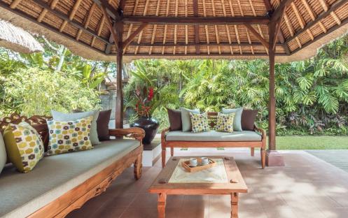 Bali-Two-Bedroom-Pool-Villa6