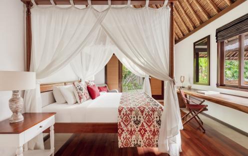 Bali-Two-Bedroom-Pool-Villa