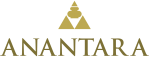 Anantara Hotels, Resorts & Spa