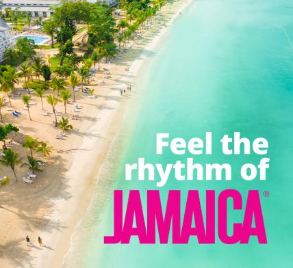 /caribbean-holidays/jamaica