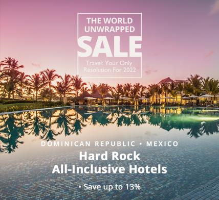 https://www.kenwoodtravel.co.uk/partners/hard-rock-hotels-all-inclusive-collection