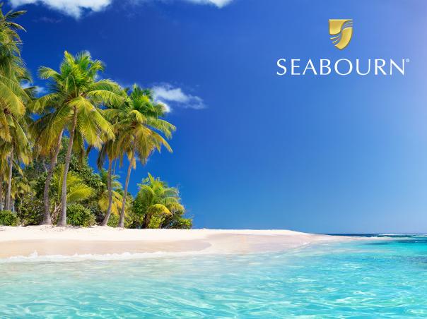 Barbados Beaches & Ultra-Luxury Caribbean