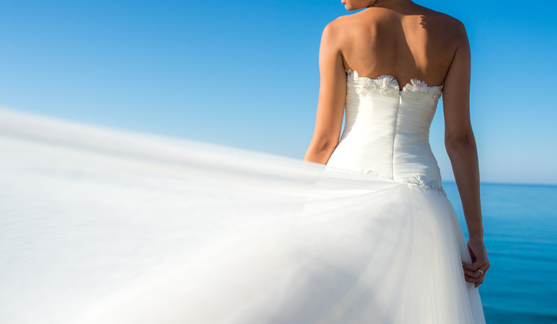 Wedding FAQs