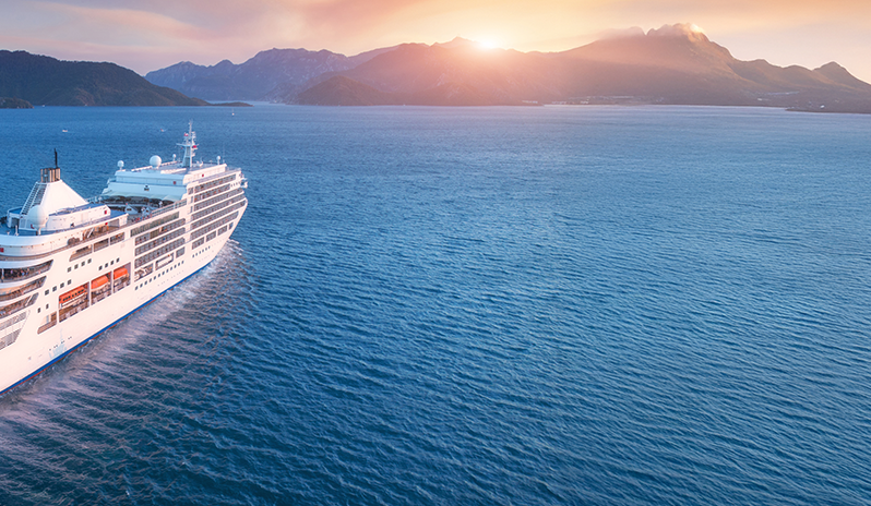 Cruise FAQs
